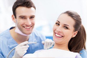 Dentist Holiday - Clinica stomatologica