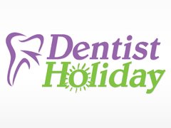 Dentist Holiday - Clinica stomatologica