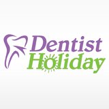 Dentist Holiday - Clinica stomatologica