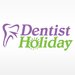 Dentist Holiday - Clinica stomatologica